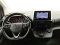 Opel Combo Life Elegance 1.2 Turbo Automatik Silber - thumbnail 9