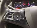 Opel Combo Life Elegance 1.2 Turbo Automatik Silber - thumbnail 33