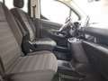 Opel Combo Life Elegance 1.2 Turbo Automatik Silber - thumbnail 18