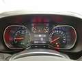 Opel Combo Life Elegance 1.2 Turbo Automatik Silber - thumbnail 10