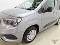 Opel Combo Life Elegance 1.2 Turbo Automatik Argent - thumbnail 23