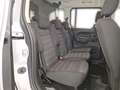 Opel Combo Life Elegance 1.2 Turbo Automatik Argent - thumbnail 21