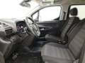 Opel Combo Life Elegance 1.2 Turbo Automatik Silber - thumbnail 8