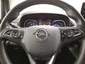 Opel Combo Life Elegance 1.2 Turbo Automatik Silber - thumbnail 30
