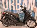 Piaggio Medley 125 Nero - thumbnail 1