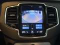 Volvo XC90 Momentum AWD Panorama-Kamera-1.Besitz Grau - thumbnail 14