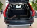 Volvo XC90 Momentum AWD Panorama-Kamera-1.Besitz Grau - thumbnail 5