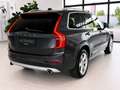 Volvo XC90 Momentum AWD Panorama-Kamera-1.Besitz Grau - thumbnail 3