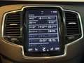 Volvo XC90 Momentum AWD Panorama-Kamera-1.Besitz Grau - thumbnail 12