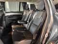 Volvo XC90 Momentum AWD Panorama-Kamera-1.Besitz Grau - thumbnail 9