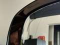Volvo XC90 Momentum AWD Panorama-Kamera-1.Besitz Grau - thumbnail 20