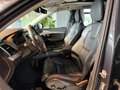 Volvo XC90 Momentum AWD Panorama-Kamera-1.Besitz Grau - thumbnail 8