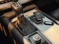 Volvo XC90 Momentum AWD Panorama-Kamera-1.Besitz Grau - thumbnail 11