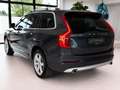 Volvo XC90 Momentum AWD Panorama-Kamera-1.Besitz Grau - thumbnail 4