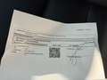 Volvo XC90 Momentum AWD Panorama-Kamera-1.Besitz Grau - thumbnail 15