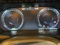 Volvo XC90 Momentum AWD Panorama-Kamera-1.Besitz Grau - thumbnail 19