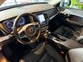 Volvo XC90 Momentum AWD Panorama-Kamera-1.Besitz Grau - thumbnail 7