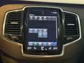 Volvo XC90 Momentum AWD Panorama-Kamera-1.Besitz Grau - thumbnail 13