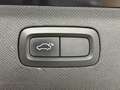 Volvo XC90 Momentum AWD Panorama-Kamera-1.Besitz Grau - thumbnail 6