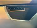 Volvo XC90 Momentum AWD Panorama-Kamera-1.Besitz Grau - thumbnail 10