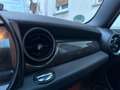 MINI Cooper S voll Ausstattung Negru - thumbnail 6