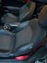 MINI Cooper S voll Ausstattung crna - thumbnail 7