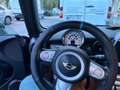 MINI Cooper S voll Ausstattung Schwarz - thumbnail 5