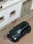 MINI Cooper S voll Ausstattung Negru - thumbnail 4