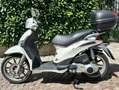 Piaggio Liberty 125 4T Bianco - thumbnail 5