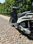 Piaggio Liberty 125 4T Bianco - thumbnail 4