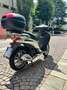 Piaggio Liberty 125 4T Bianco - thumbnail 2