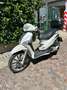Piaggio Liberty 125 4T Bianco - thumbnail 1
