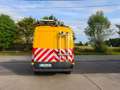 Ford Transit Transit 350M 2.0TD 130pk/Camera/Navi Geel - thumbnail 6