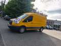 Ford Transit Transit 350M 2.0TD 130pk/Camera/Navi Geel - thumbnail 2
