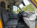 Ford Transit Transit 350M 2.0TD 130pk/Camera/Navi Geel - thumbnail 10