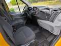 Ford Transit Transit 350M 2.0TD 130pk/Camera/Navi Geel - thumbnail 9