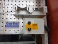 Ford Transit Transit 350M 2.0TD 130pk/Camera/Navi Geel - thumbnail 15