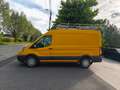 Ford Transit Transit 350M 2.0TD 130pk/Camera/Navi Geel - thumbnail 5