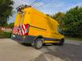 Ford Transit Transit 350M 2.0TD 130pk/Camera/Navi Geel - thumbnail 8