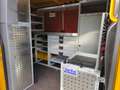 Ford Transit Transit 350M 2.0TD 130pk/Camera/Navi Geel - thumbnail 12
