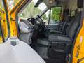 Ford Transit Transit 350M 2.0TD 130pk/Camera/Navi Geel - thumbnail 17