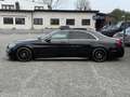 Mercedes-Benz S 350 L S63 AMG Facelift Schwarz - thumbnail 10