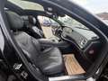 Mercedes-Benz S 350 L S63 AMG Facelift Schwarz - thumbnail 15
