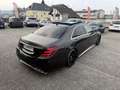 Mercedes-Benz S 350 L S63 AMG Facelift Schwarz - thumbnail 6
