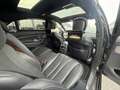 Mercedes-Benz S 350 L S63 AMG Facelift Schwarz - thumbnail 18