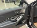 Mercedes-Benz S 350 L S63 AMG Facelift Schwarz - thumbnail 16