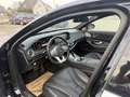 Mercedes-Benz S 350 L S63 AMG Facelift Schwarz - thumbnail 12