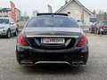 Mercedes-Benz S 350 L S63 AMG Facelift Schwarz - thumbnail 8