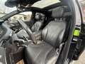 Mercedes-Benz S 350 L S63 AMG Facelift Schwarz - thumbnail 14
