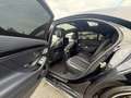 Mercedes-Benz S 350 L S63 AMG Facelift Schwarz - thumbnail 17